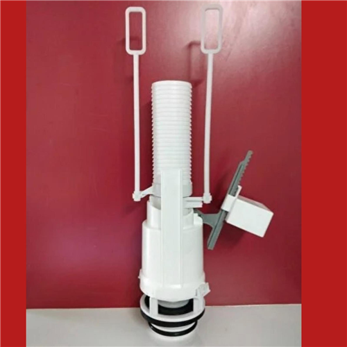 BOŞALTMA GRUBU SİAMP 350